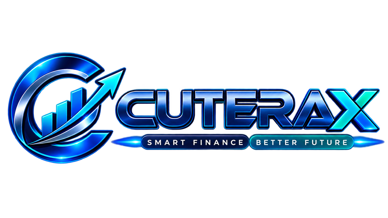 Cuterax